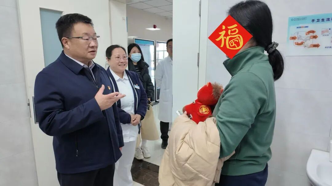 640 (25).jpeg 640 (25).jpeg