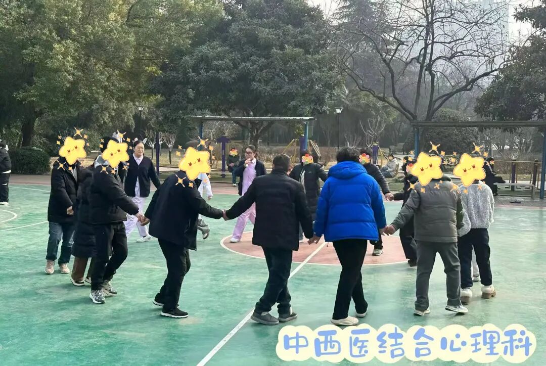 640 (16).jpeg 640 (16).jpeg