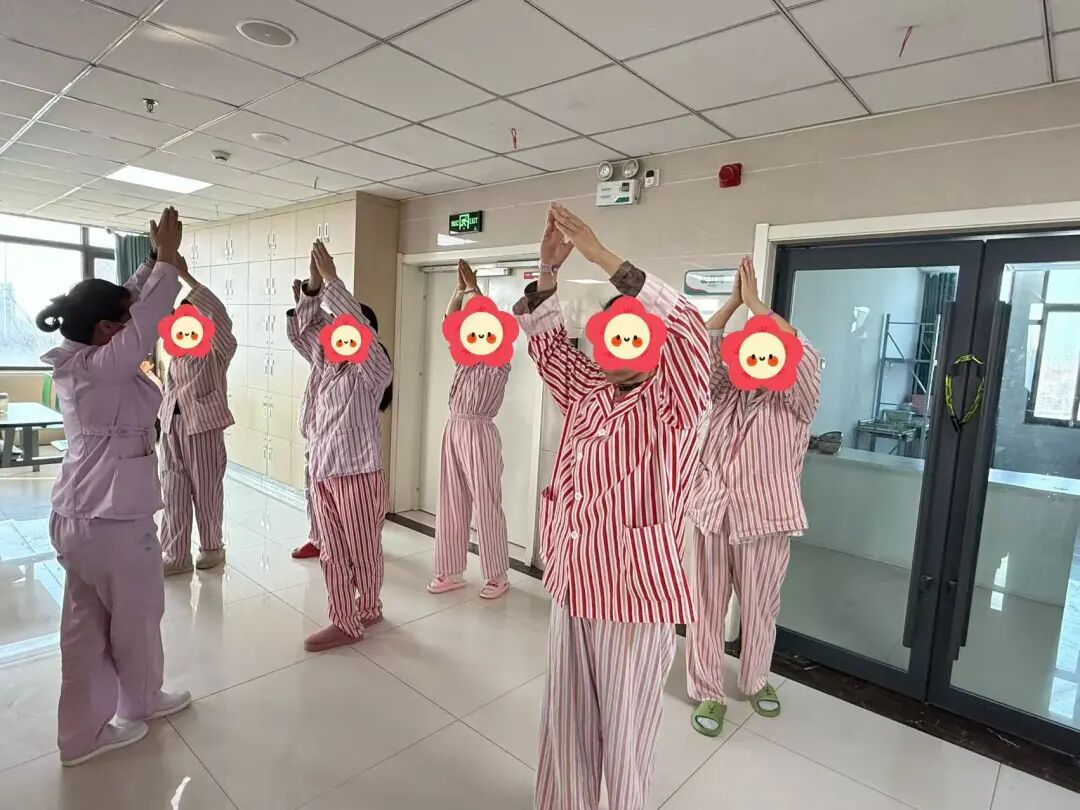 640 (14).jpeg 640 (14).jpeg