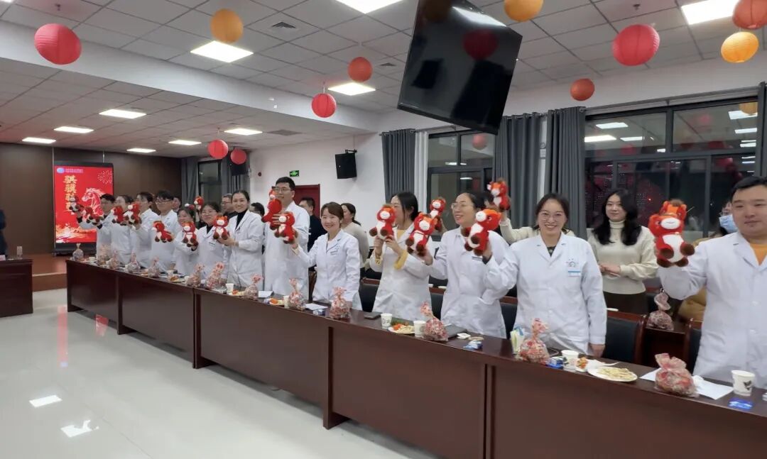 640 (13).jpeg 640 (13).jpeg