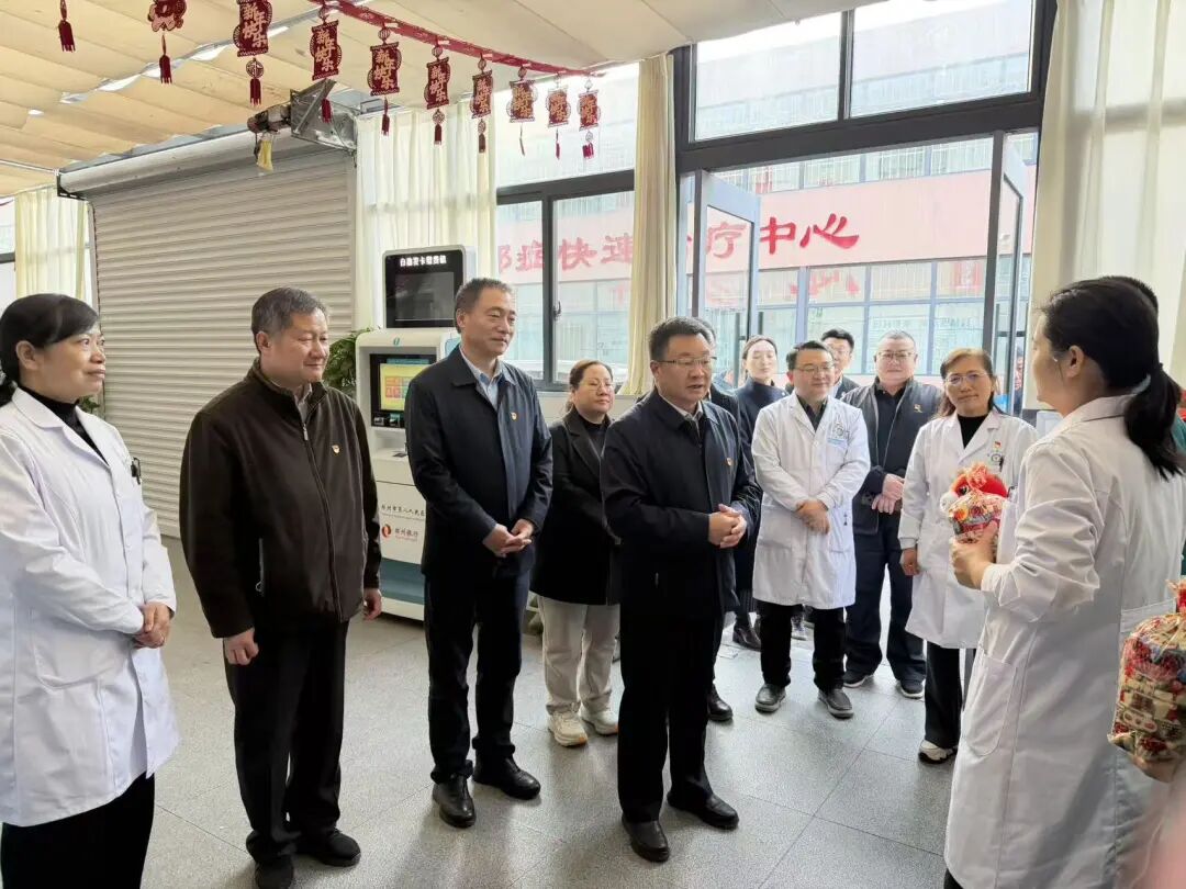 640 (29).jpeg 640 (29).jpeg