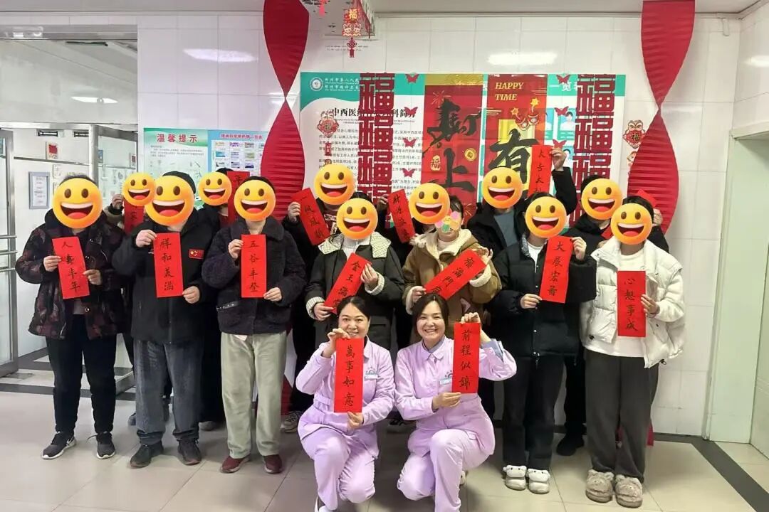 640 (33).jpeg 640 (33).jpeg