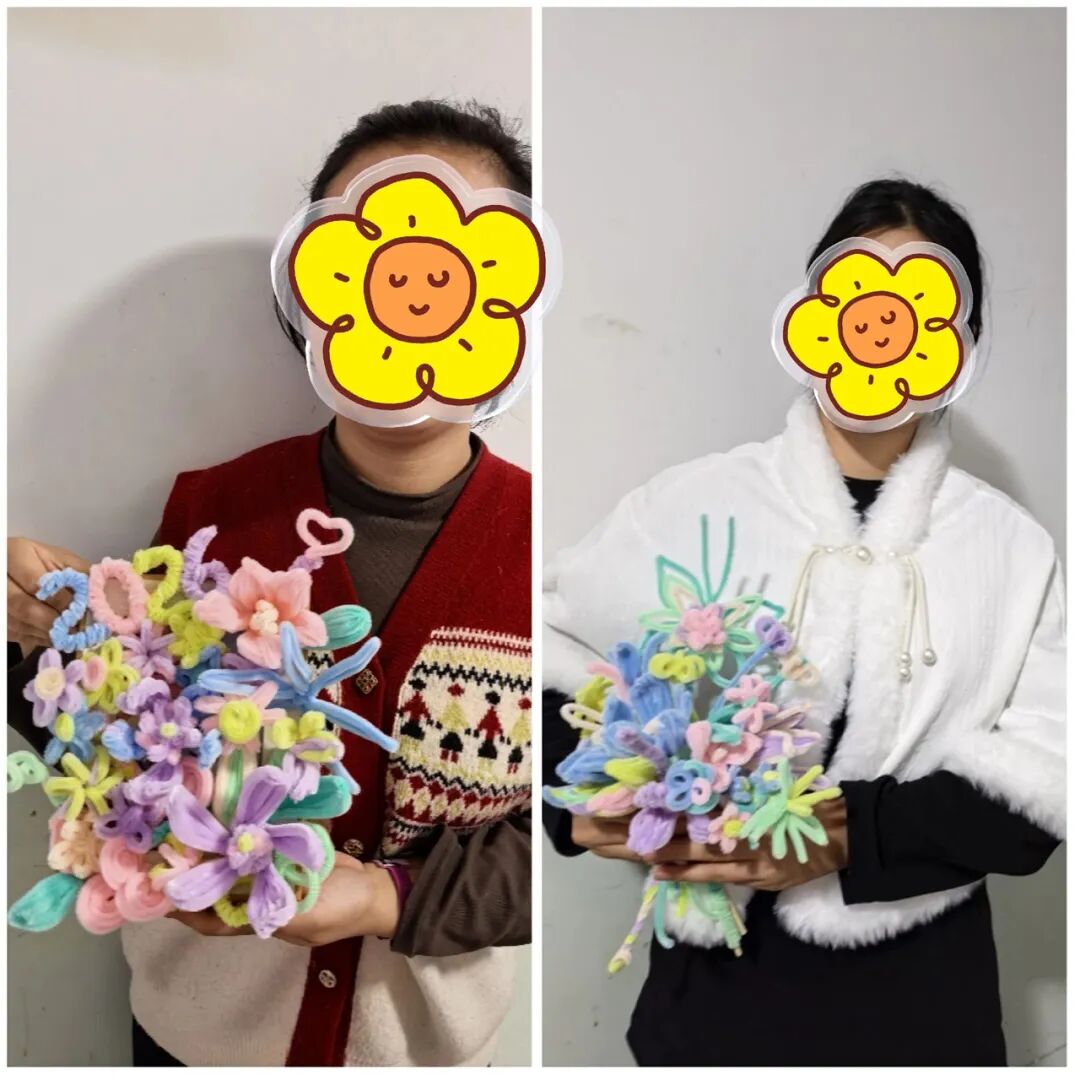 640 (10).jpeg 640 (10).jpeg