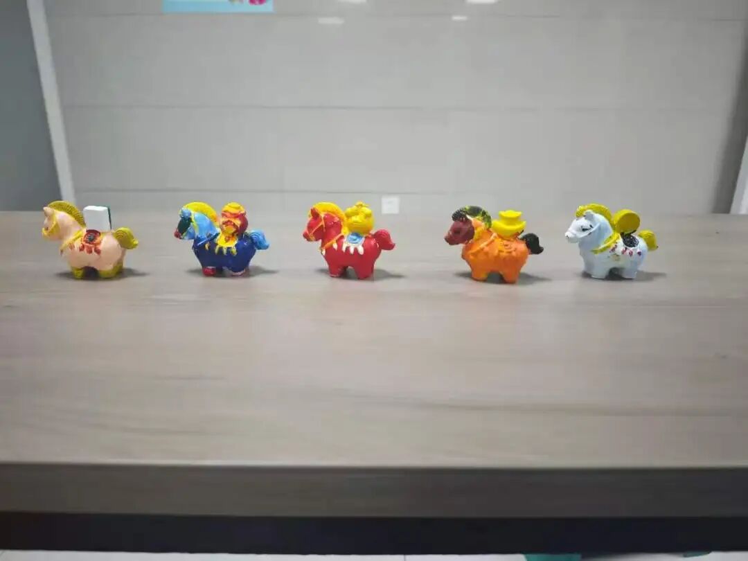 640 (47).jpeg 640 (47).jpeg