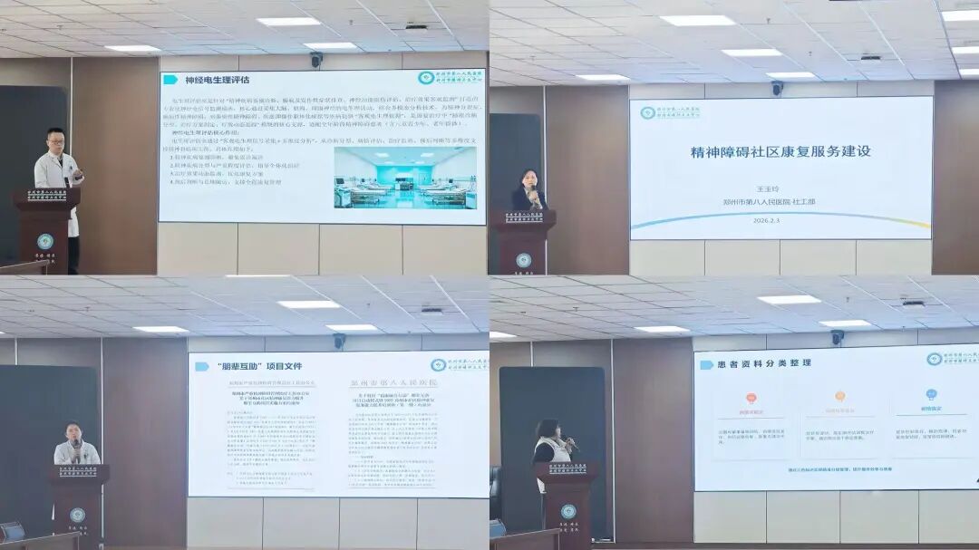 640 (2).jpeg 640 (2).jpeg