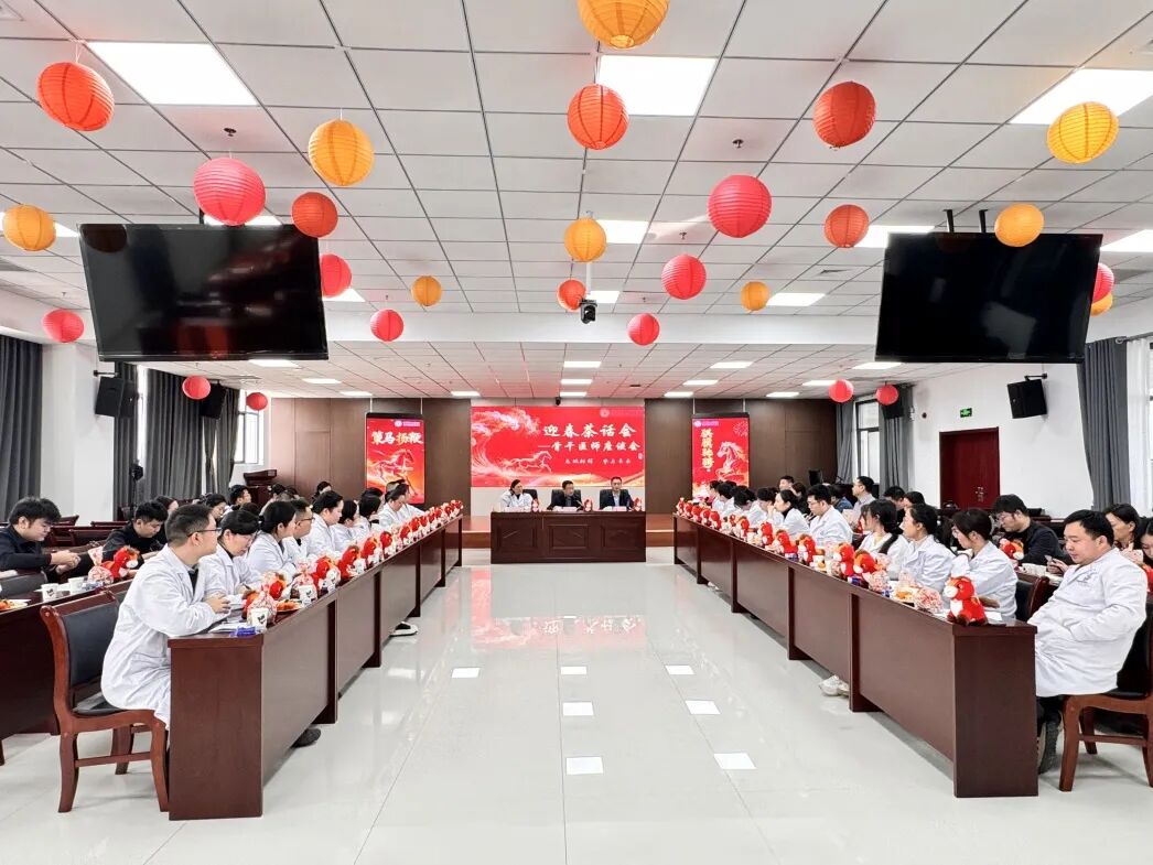 640 (7).jpeg 640 (7).jpeg