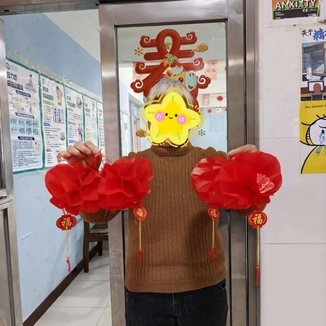 640 (38).jpeg 640 (38).jpeg