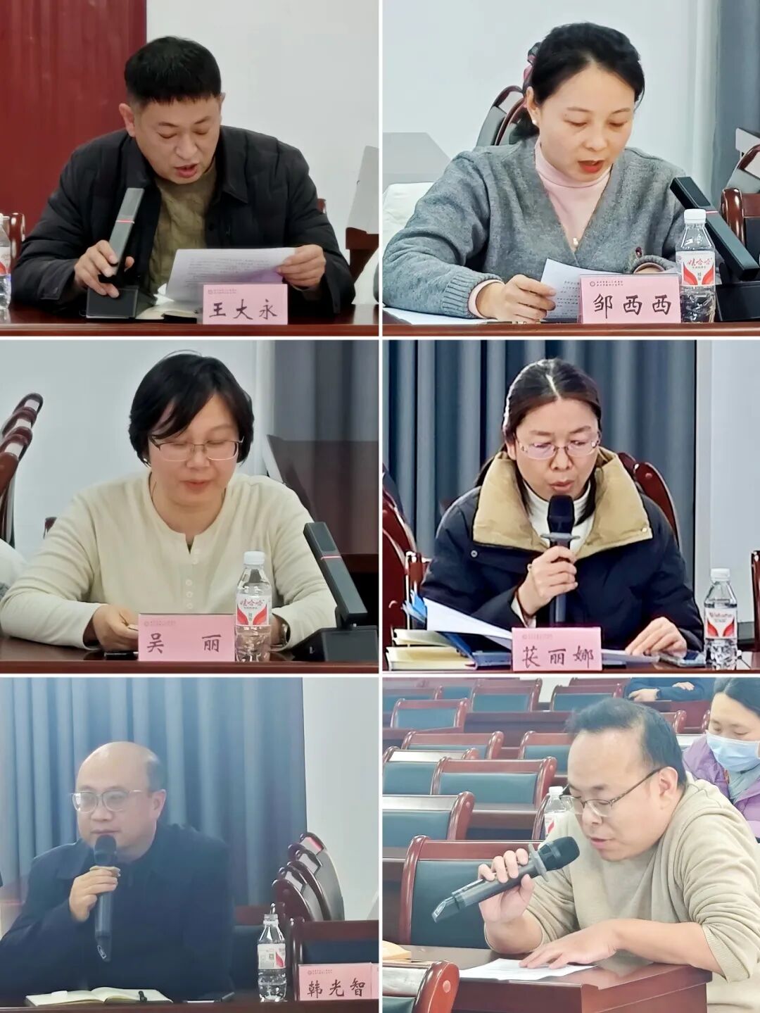 640 (3).jpeg 640 (3).jpeg