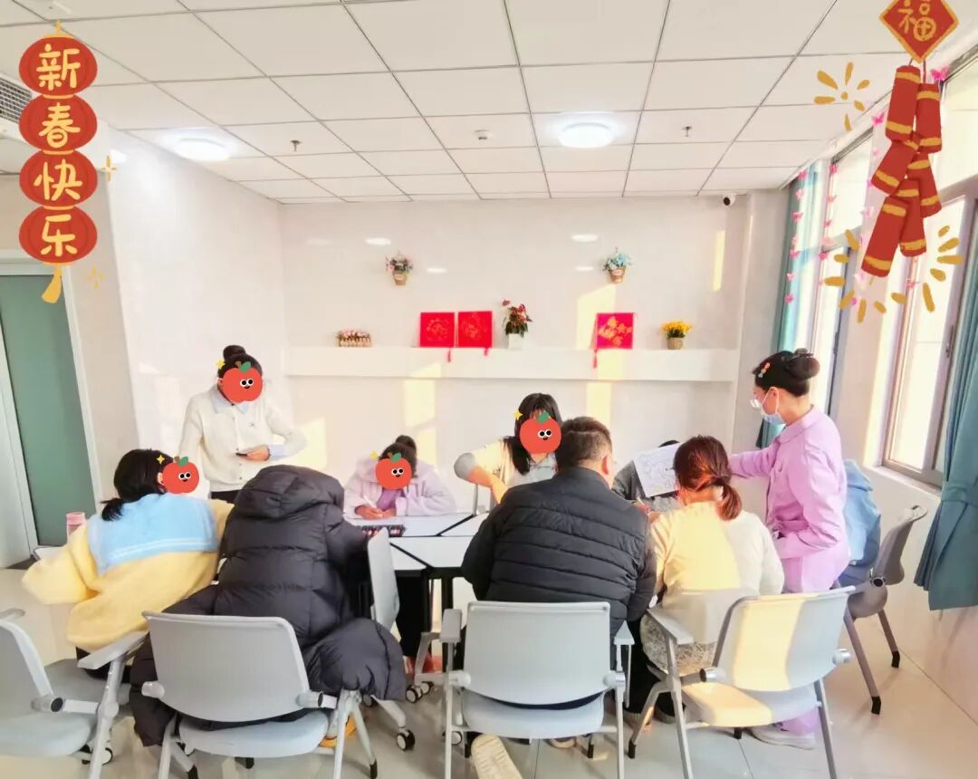 640 (44).jpeg 640 (44).jpeg