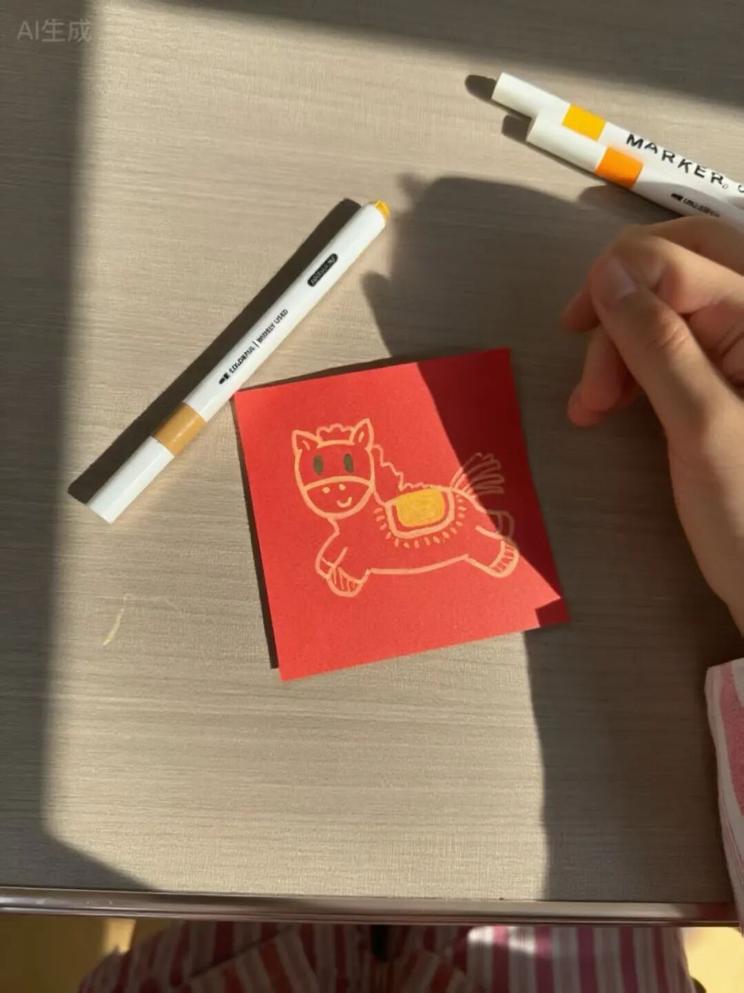 640 (5).jpeg 640 (5).jpeg