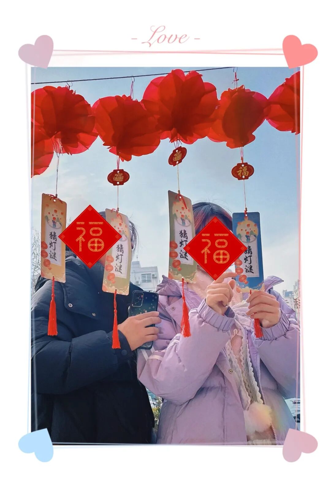 640 (12).jpeg 640 (12).jpeg