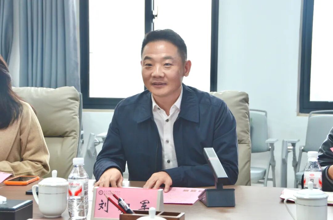 640 (27).jpeg 640 (27).jpeg