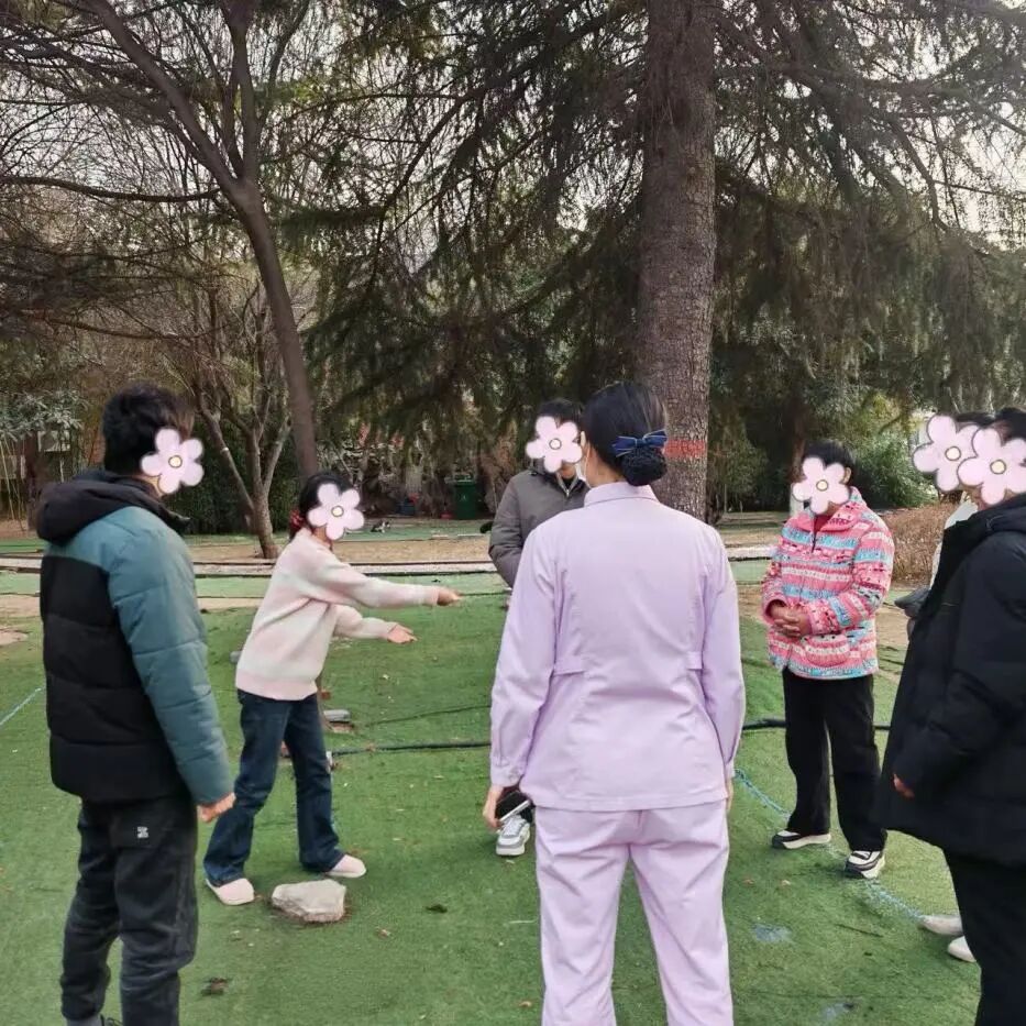 640 (20).jpeg 640 (20).jpeg