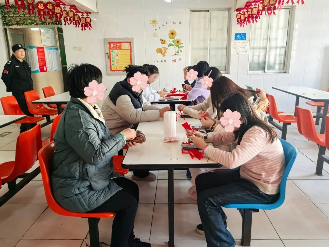 640 (10).jpeg 640 (10).jpeg