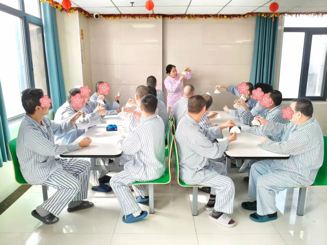 640 (23).jpeg 640 (23).jpeg