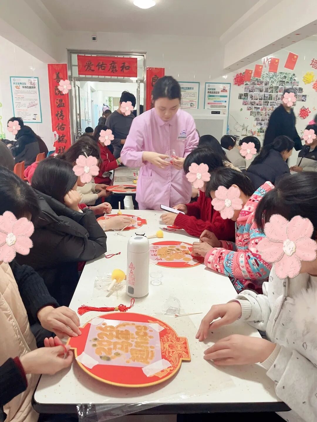 640 (9).jpeg 640 (9).jpeg