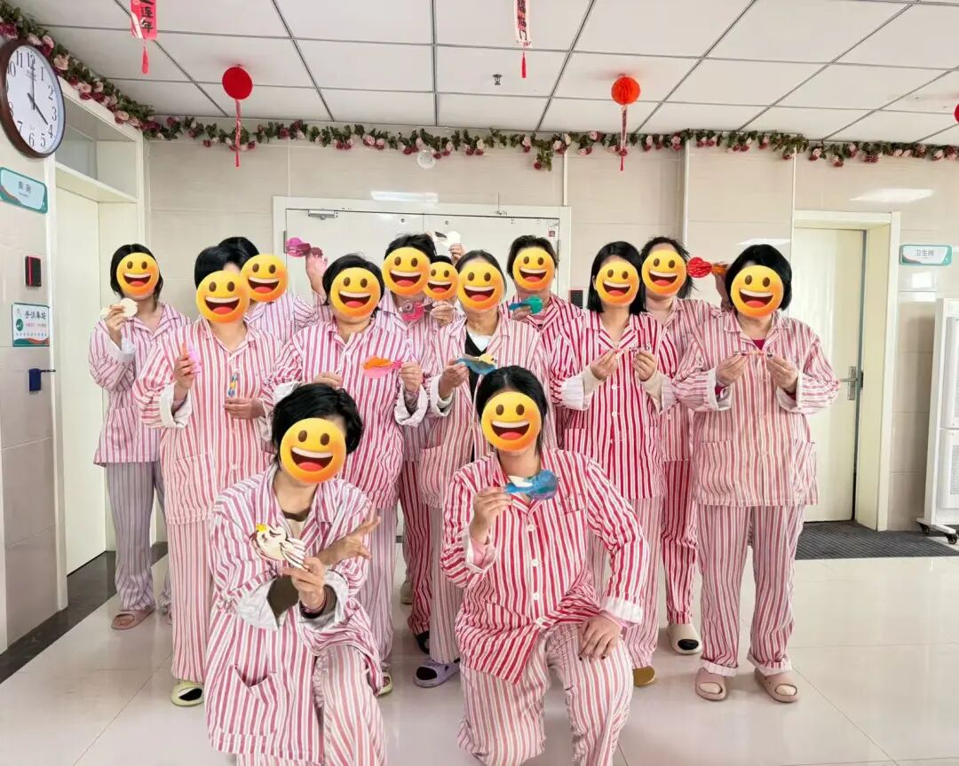 640 (24).jpeg 640 (24).jpeg