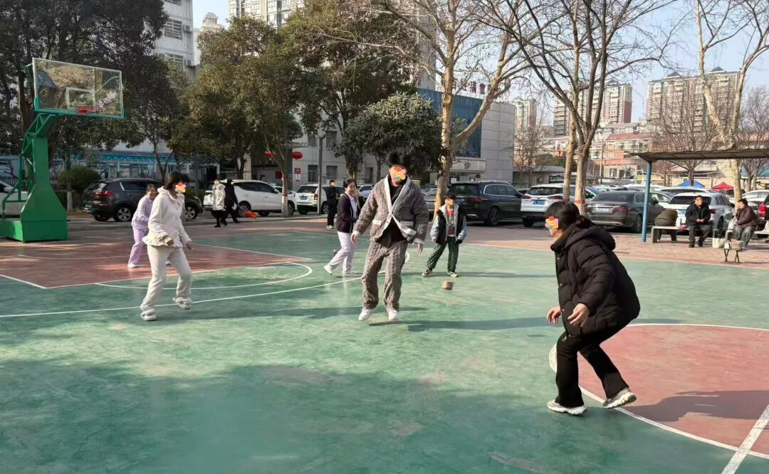 640 (22).jpeg 640 (22).jpeg