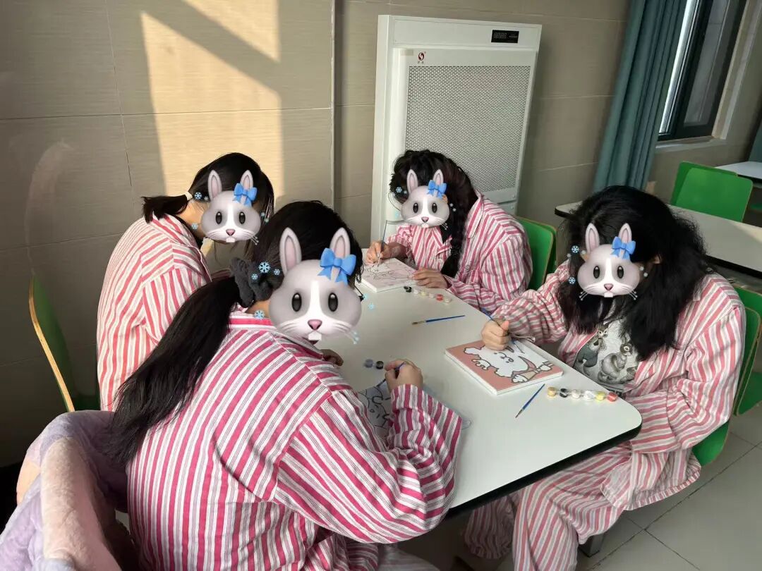 640 (7).jpeg 640 (7).jpeg