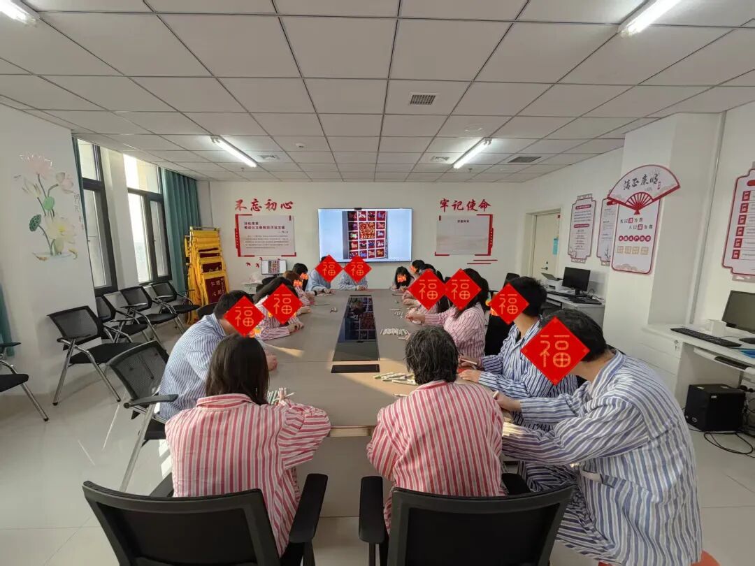 640 (6).jpeg 640 (6).jpeg