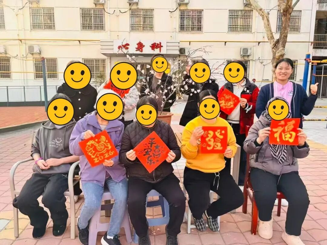 640 (13).jpeg 640 (13).jpeg