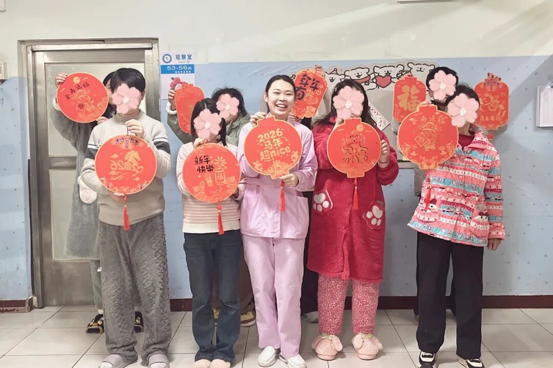 640 (8).jpeg 640 (8).jpeg