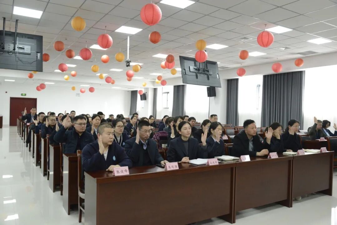 640 (28).jpeg 640 (28).jpeg