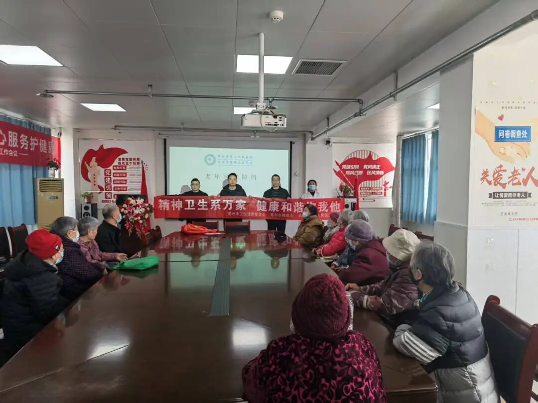 640 (31).jpeg 640 (31).jpeg