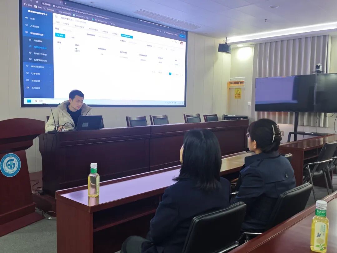 640 (15).jpeg 640 (15).jpeg