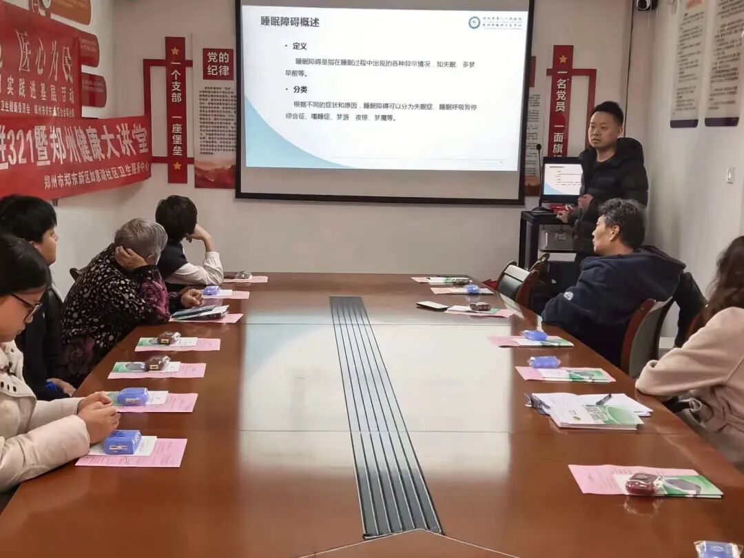 640 (28).jpeg 640 (28).jpeg