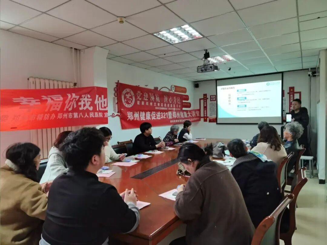 640 (29).jpeg 640 (29).jpeg