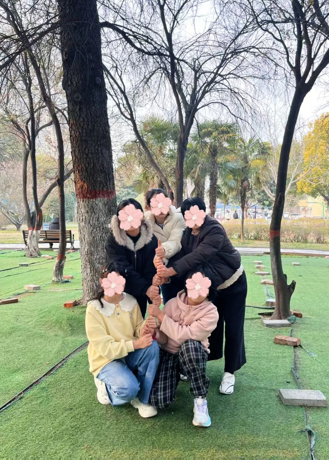 640 (7).jpeg 640 (7).jpeg