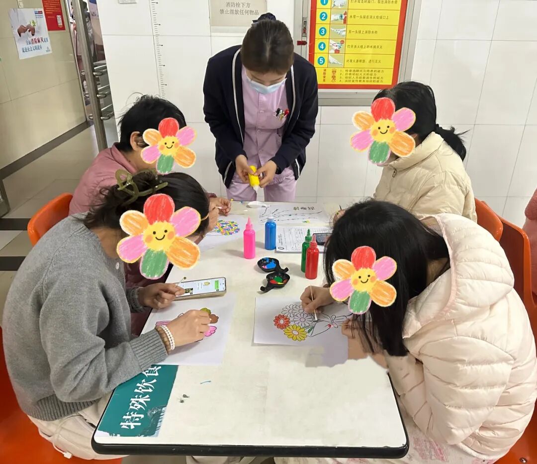 640 (16).jpeg 640 (16).jpeg