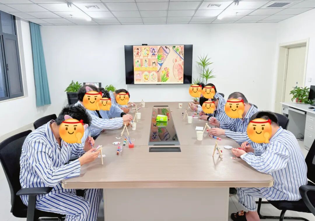 640 (5).jpeg 640 (5).jpeg