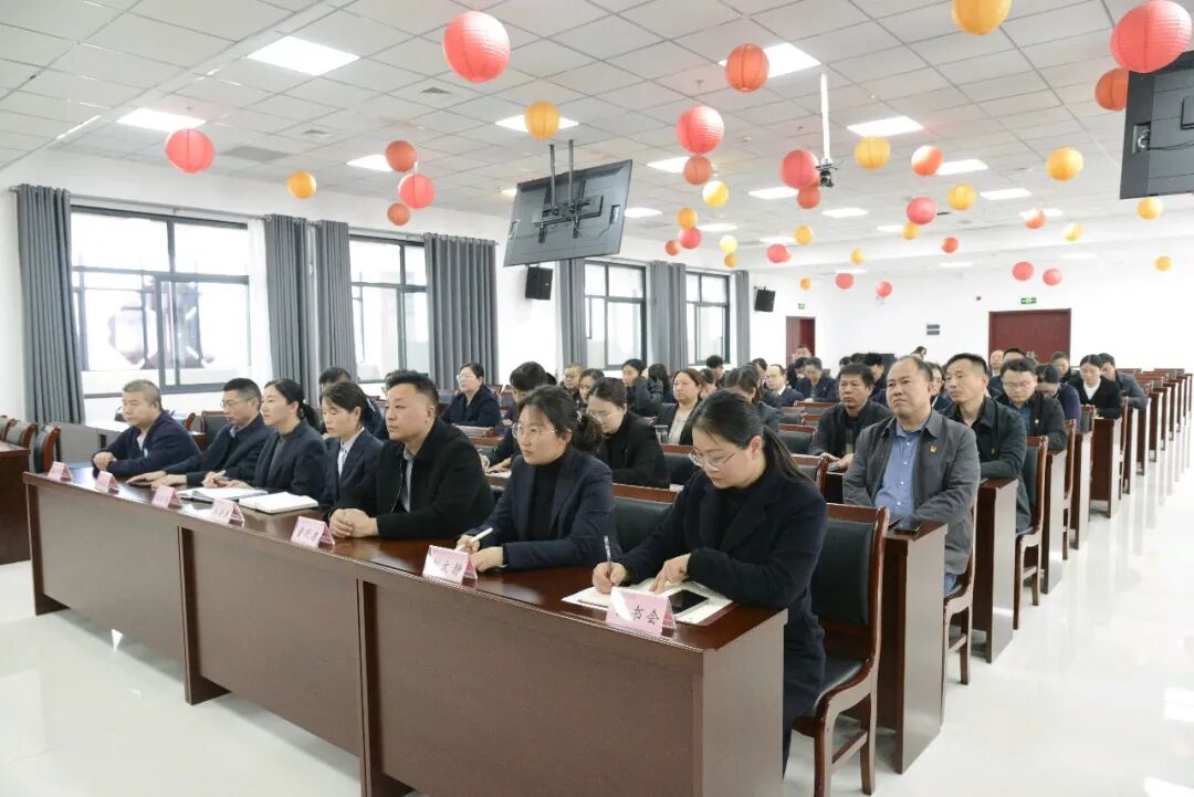 640 (26).jpeg 640 (26).jpeg