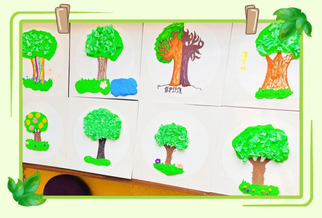 640 (14).jpeg 640 (14).jpeg