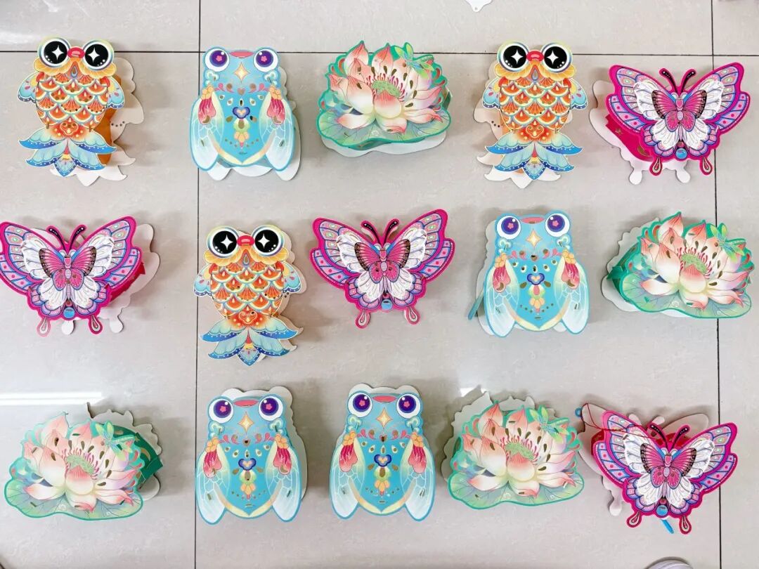 640 (2).jpeg 640 (2).jpeg