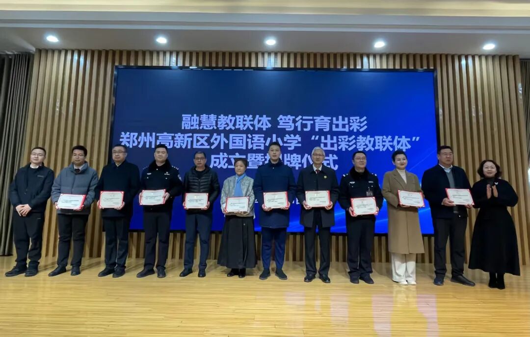 640 (19).jpeg 640 (19).jpeg