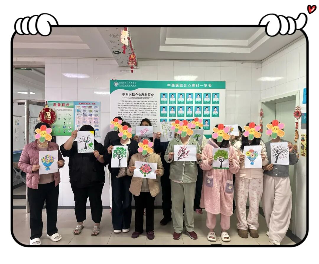 640 (17).jpeg 640 (17).jpeg