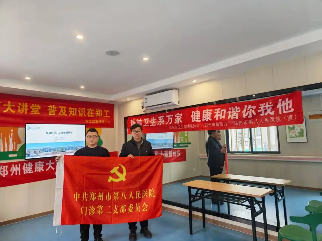 640 (27).jpeg 640 (27).jpeg