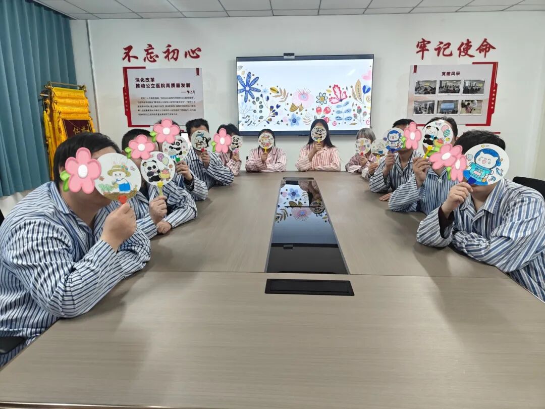 640 (9).jpeg 640 (9).jpeg