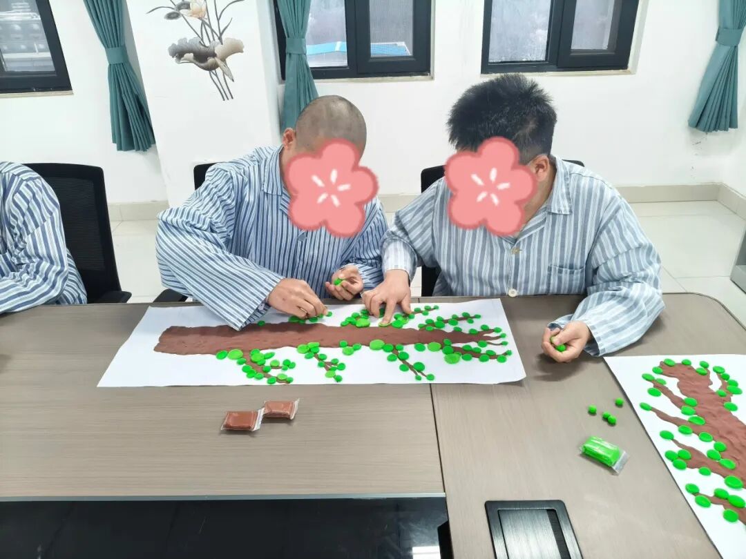 640 (12).jpeg 640 (12).jpeg