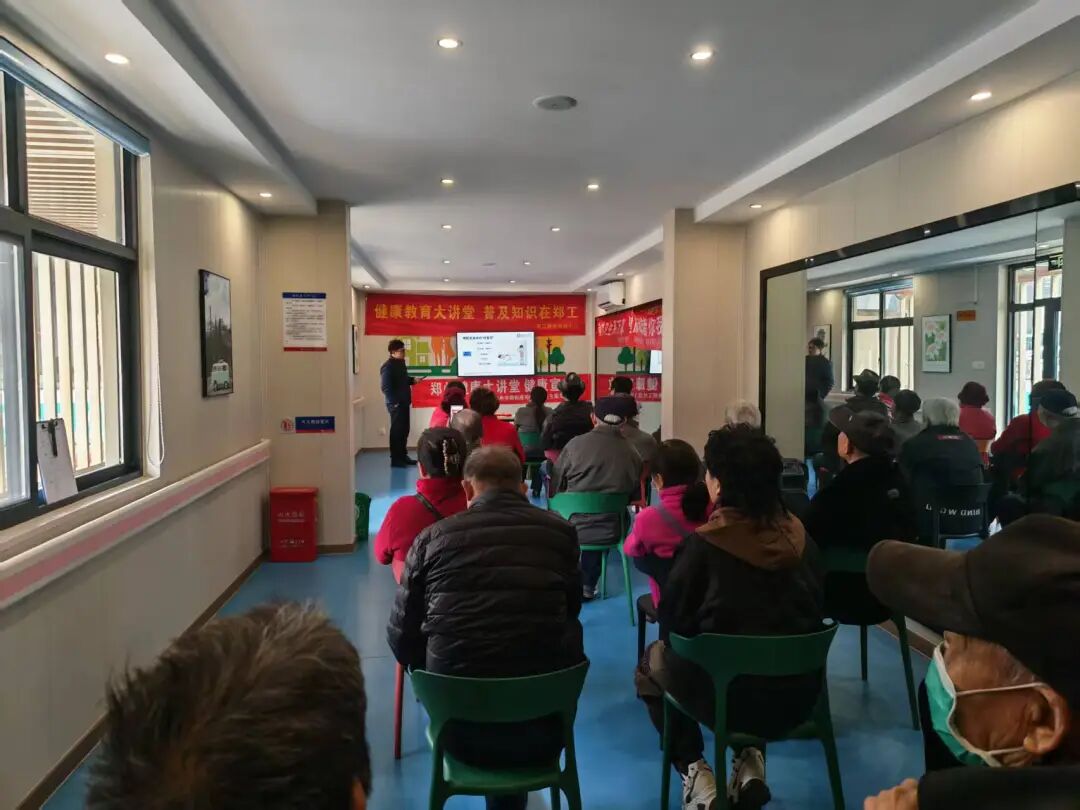 640 (26).jpeg 640 (26).jpeg