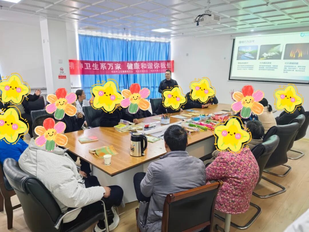 640 (19).jpeg 640 (19).jpeg