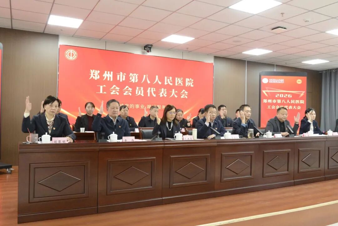 640 (27).jpeg 640 (27).jpeg