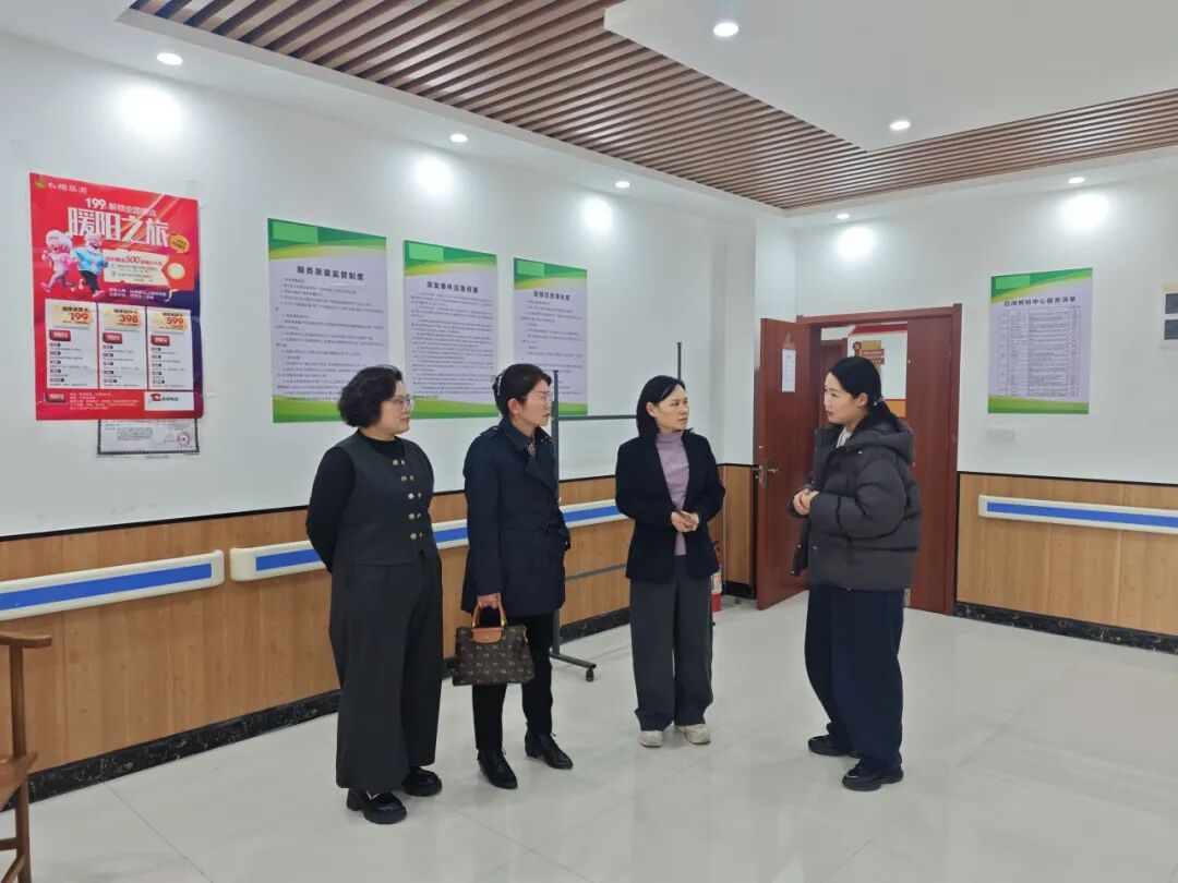 640 (16).jpeg 640 (16).jpeg