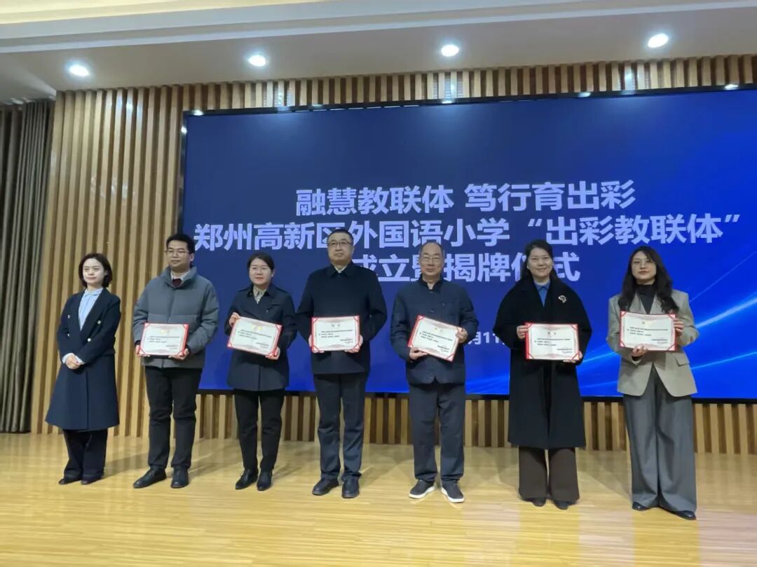 640 (18).jpeg 640 (18).jpeg