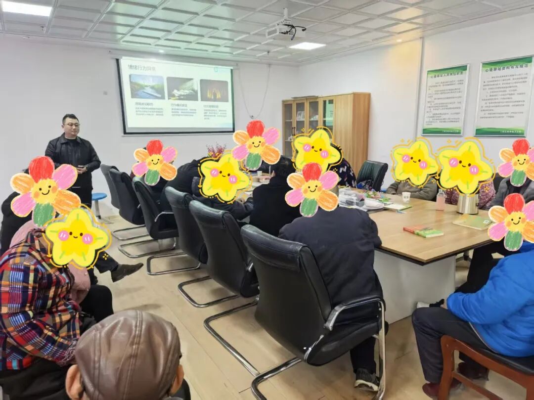 640 (18).jpeg 640 (18).jpeg