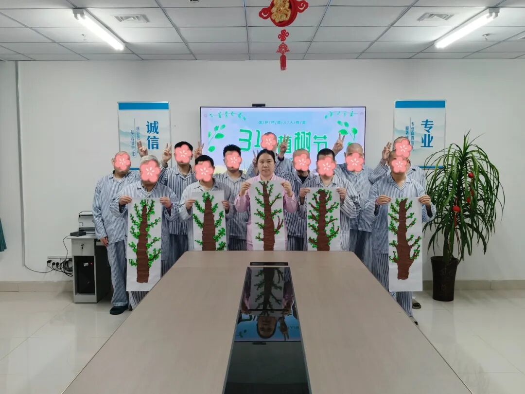 640 (11).jpeg 640 (11).jpeg