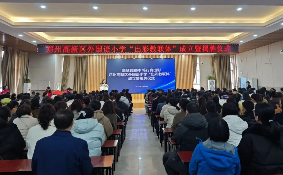 640 (17).jpeg 640 (17).jpeg